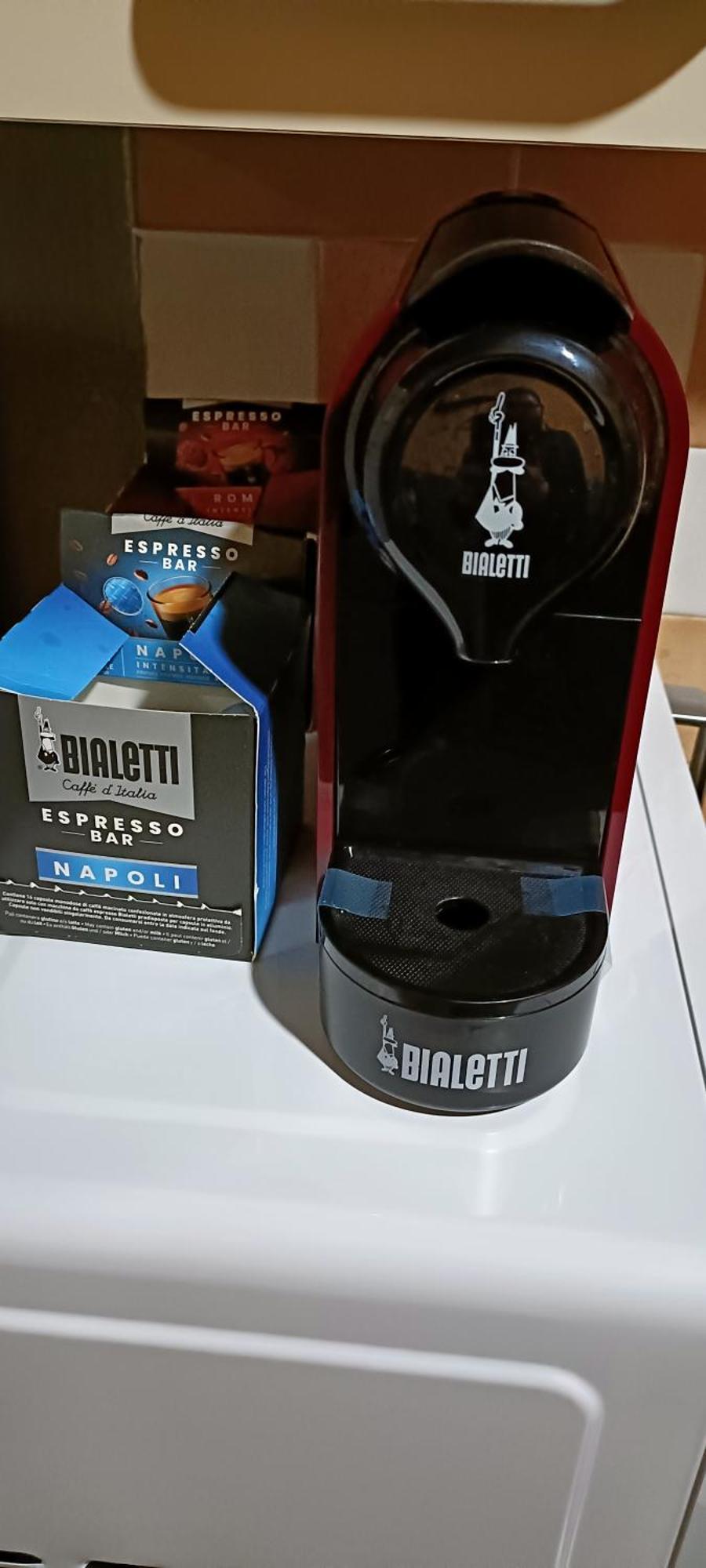Apartmán I Celestini Viterbo Exteriér fotografie